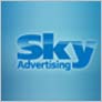 SKY Advertising