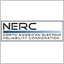 North American Electric Reliability Corporation