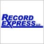 Record Express LLC