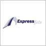 Express Jets