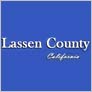 Lassen County