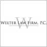 Welter Law Firm, P.C.