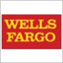 Wells Fargo Bank